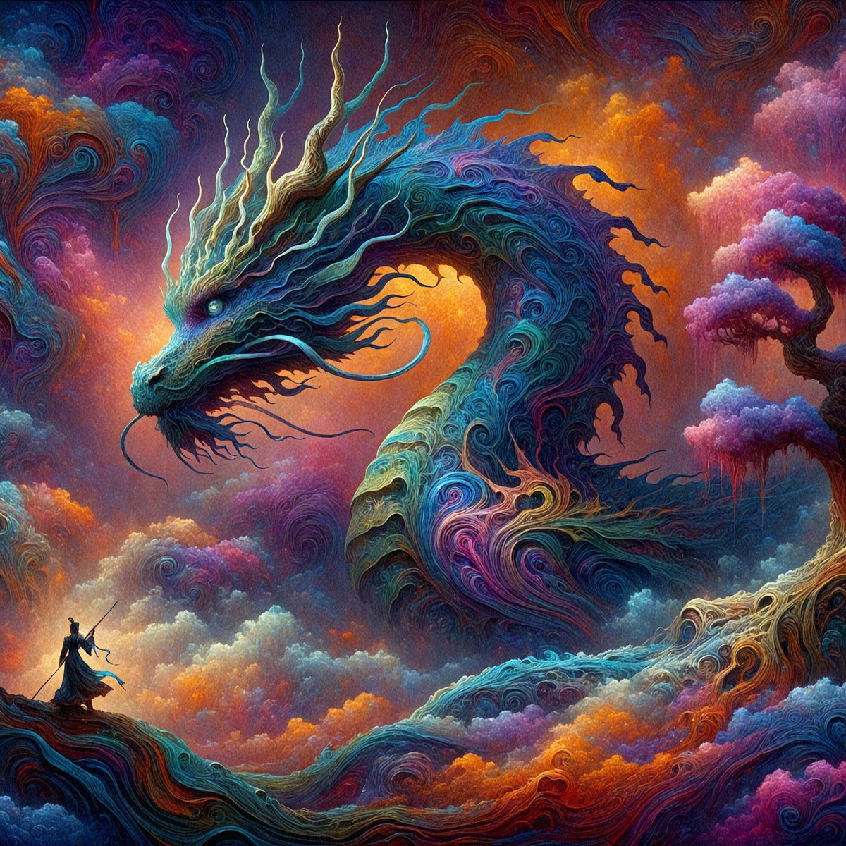 0d96f471-ef8e-48ef-8edd-8d1dea2a032e-1200 - in-rhis16k-a-dragon-he-doesnt-live-in-a-place-he-is-t_250420164819_Filename Text 2_03450_Filename Text 3.png